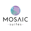 Mosaic Suites
