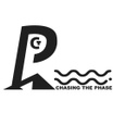 CHASING THE PHASE CLOTHING 