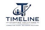 Timeline Staffing Solutions