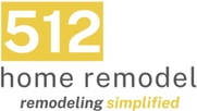 512 Home Remodeling