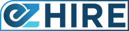 ezHIRE