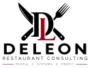DeLeon Restaurant Consulting