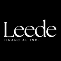 Rob Gipson, Investment Advisor