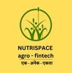 Nutrispace Agro-Fintech FPC
एक - अनेक - एकता
