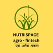 Nutrispace Agro-Fintech FPC
एक - अनेक - एकता