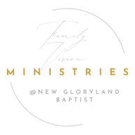 Family Vision Ministries