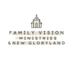 Family Vision Ministries
