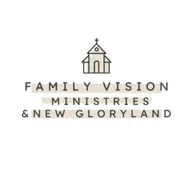 Family Vision Ministries