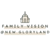 Family Vision Ministries