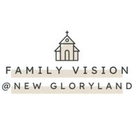 Family Vision Ministries