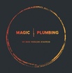 Magic Plumbing