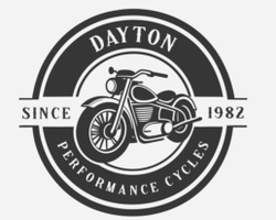 Dayton Performance Cycles