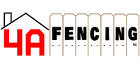 4A Fencing, LLC