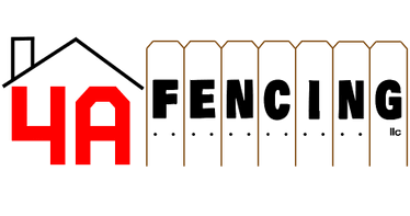 4A Fencing, LLC
