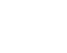 Kids for Kids