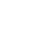 Kids for Kids