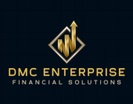 DMC Enterprise