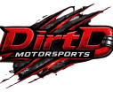 DirtD Motorsports