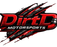 DirtD Motorsports