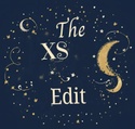 THE XS EDIT
