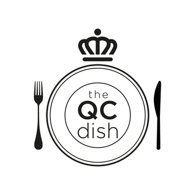 The QC Dish