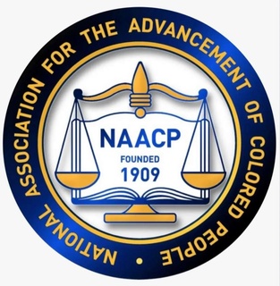 NAACP of Mt. Vernon, Il