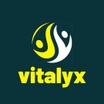 Vitalyx