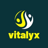 Vitalyx
