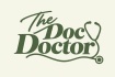 The Doc Doctor           