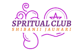 Spritual Club 
