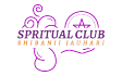 Spritual Club 