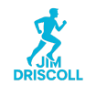 Jim Driscoll