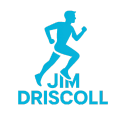 Jim Driscoll