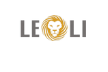 LEOLI