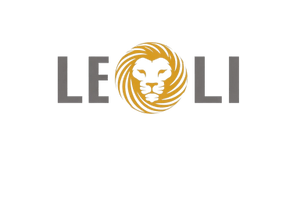 LEOLI