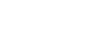 nextstopFAM