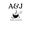 A&J family restaurant