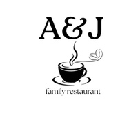 A&J family restaurant