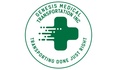 Genesis Medical Transportation