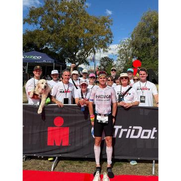 Triathlon coaching Auckland
Ironman training New Zealand
Duathlon coaching Christchurch
Best triathl
