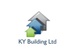 KY Building Ltd