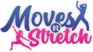 moves n stretch