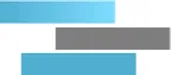 Compliance Advocates Corporation