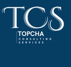 Topcha Consulting Services, LLC