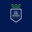 Remote Tax Experts