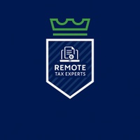 Remote Tax Experts