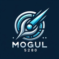 Mogul 5280
Innovation in Motion
