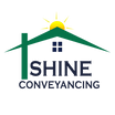 SHINE CONVEYANCING