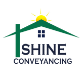 SHINE CONVEYANCING