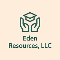 Eden Resources, LLC